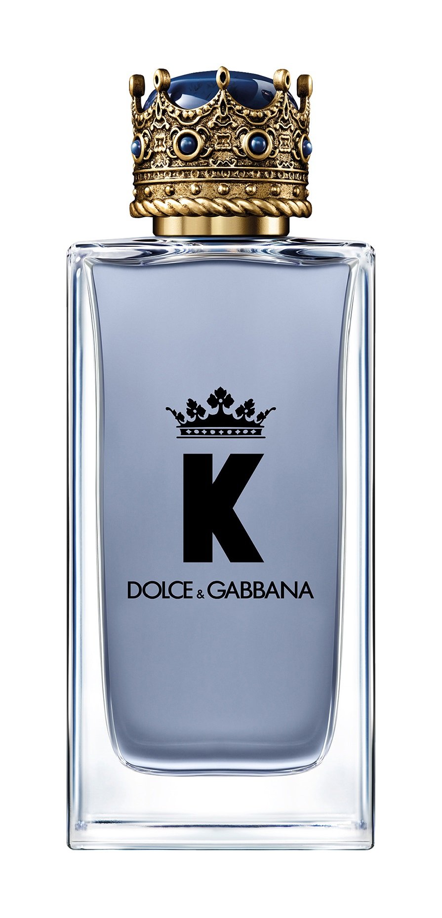 Туалетная вода DOLCE&GABBANA K by Dolce&Gabbana edT, спрей 100 мл семья у славян и германцев