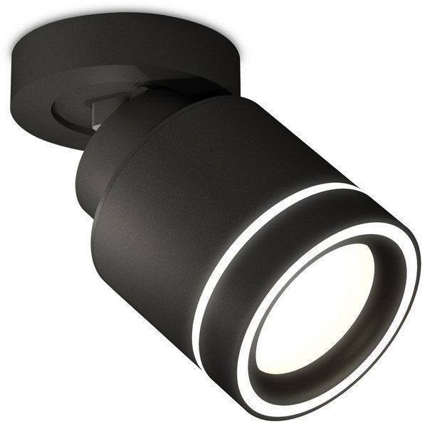 

Спот Techno Spot XM8111003 Ambrella Light