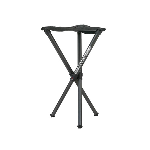 Стул-тренога Walkstool Basic 60 M (высота 60 см)