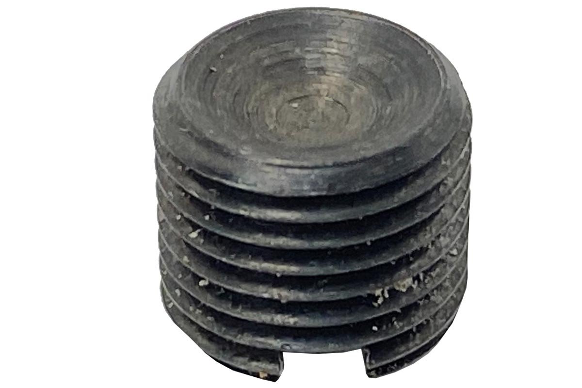 Винт поджимной для МР-654, потайной