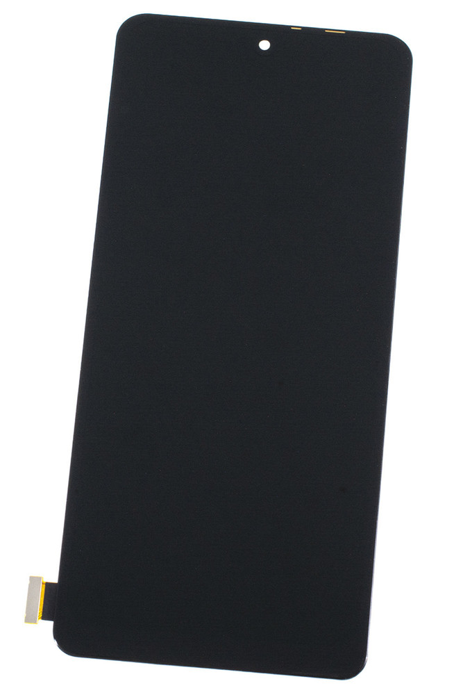 флагман poco f4. поко х4 дисплей. поко х4 дисплей. Xiaomi пока x3 pro. Xiaomi x4 pro 5g.