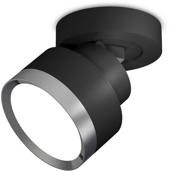 

Спот Techno Spot XM8102006 Ambrella Light