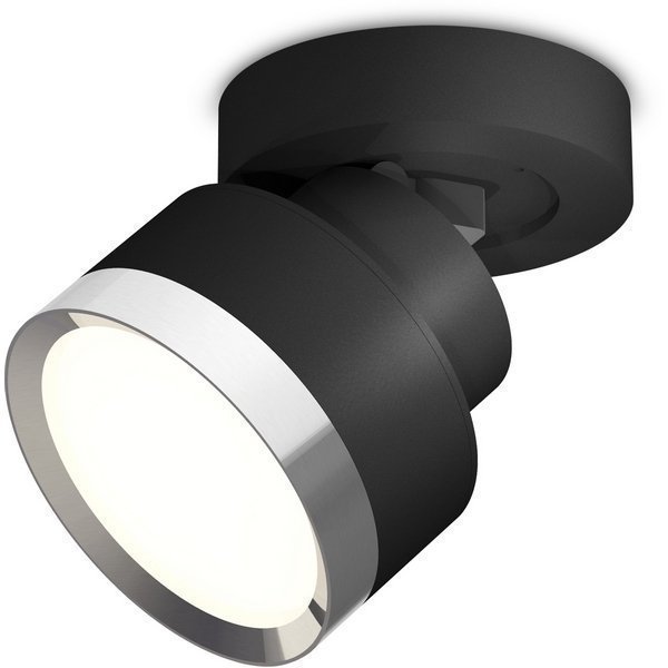 

Спот Techno Spot XM8102003 Ambrella Light