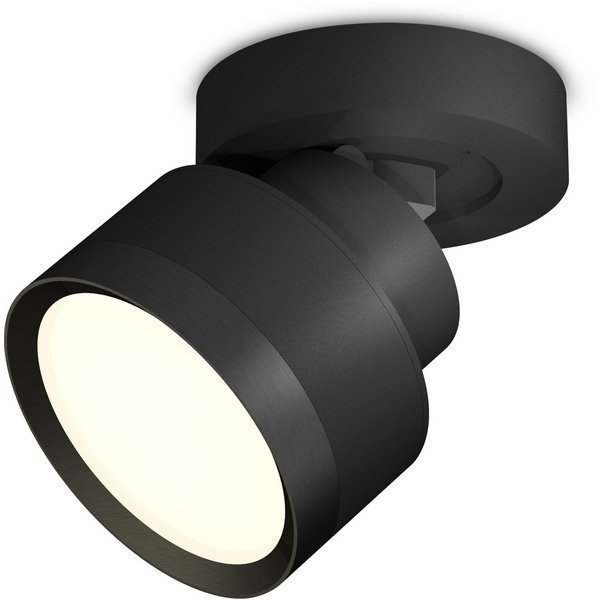 

Спот Techno Spot XM8102002 Ambrella Light