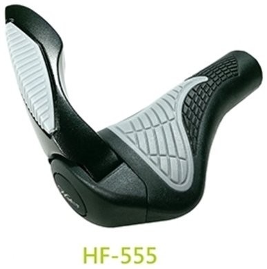 фото Грипсы hafny hf-555