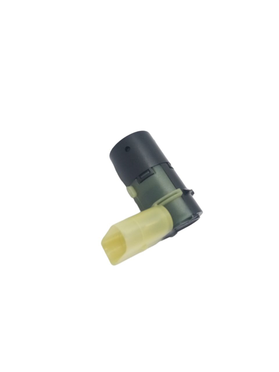 

Датчик парковки Henshel K7H0919275C / 7H0919275C