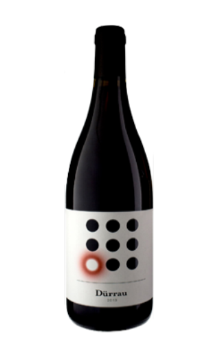 

Вино сухое красное Weninger Durrau Blaufrankisch 2013, Австрия, 0.75 л