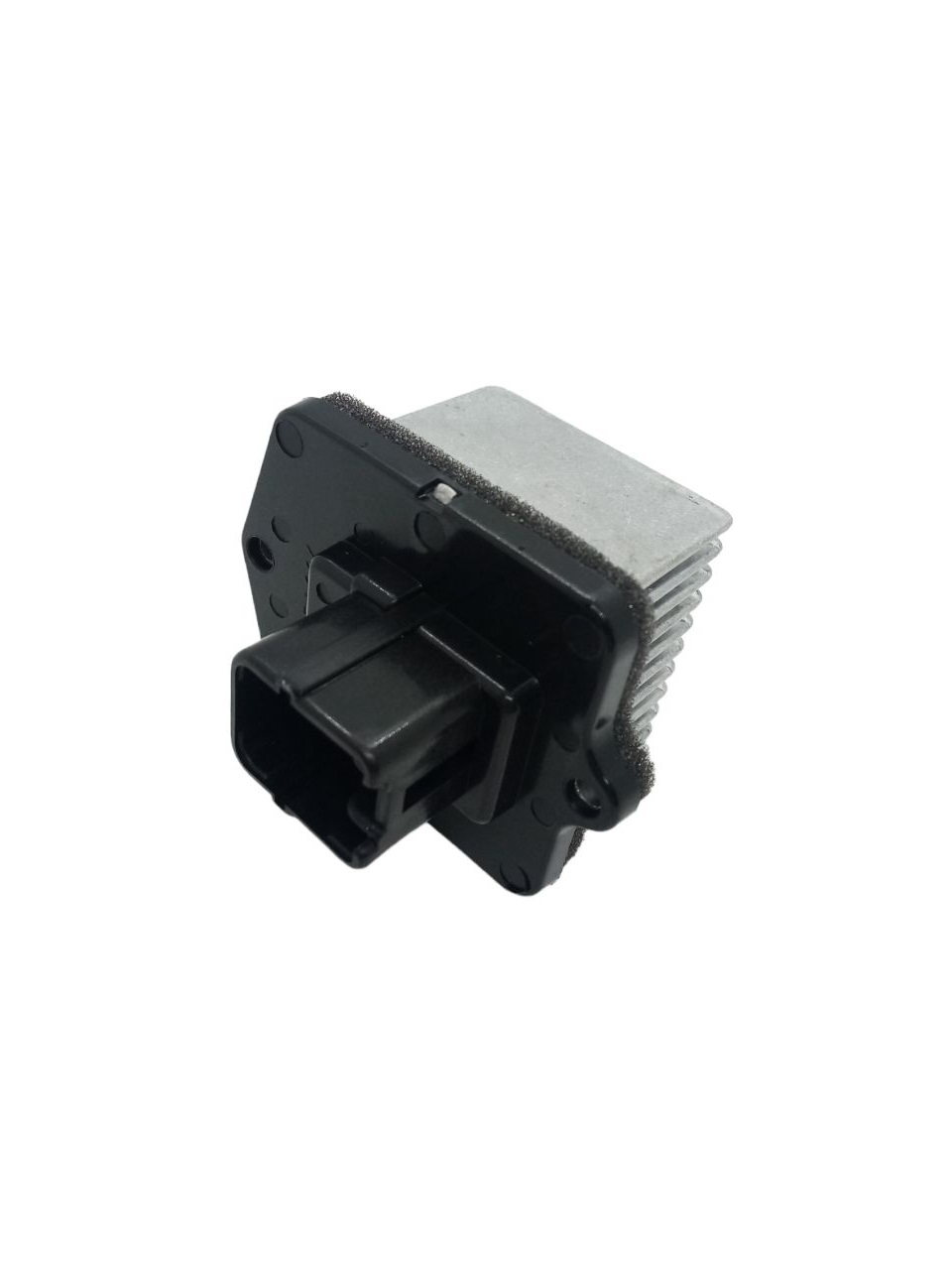 

Резистор отопителя Henshel K7802A006 / 7802A006