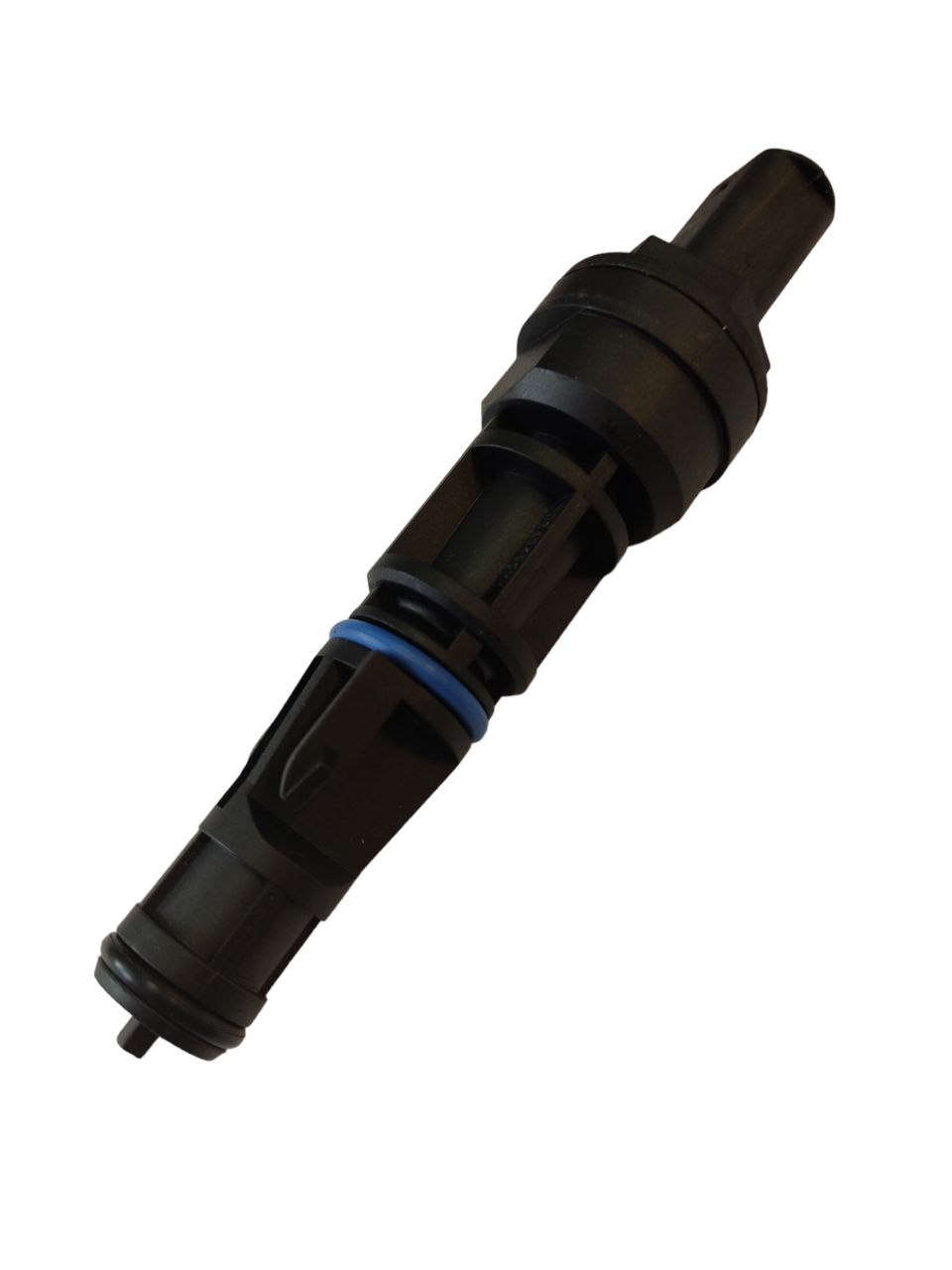 

Датчик скорости Henshel K7700418919 / 7700418919