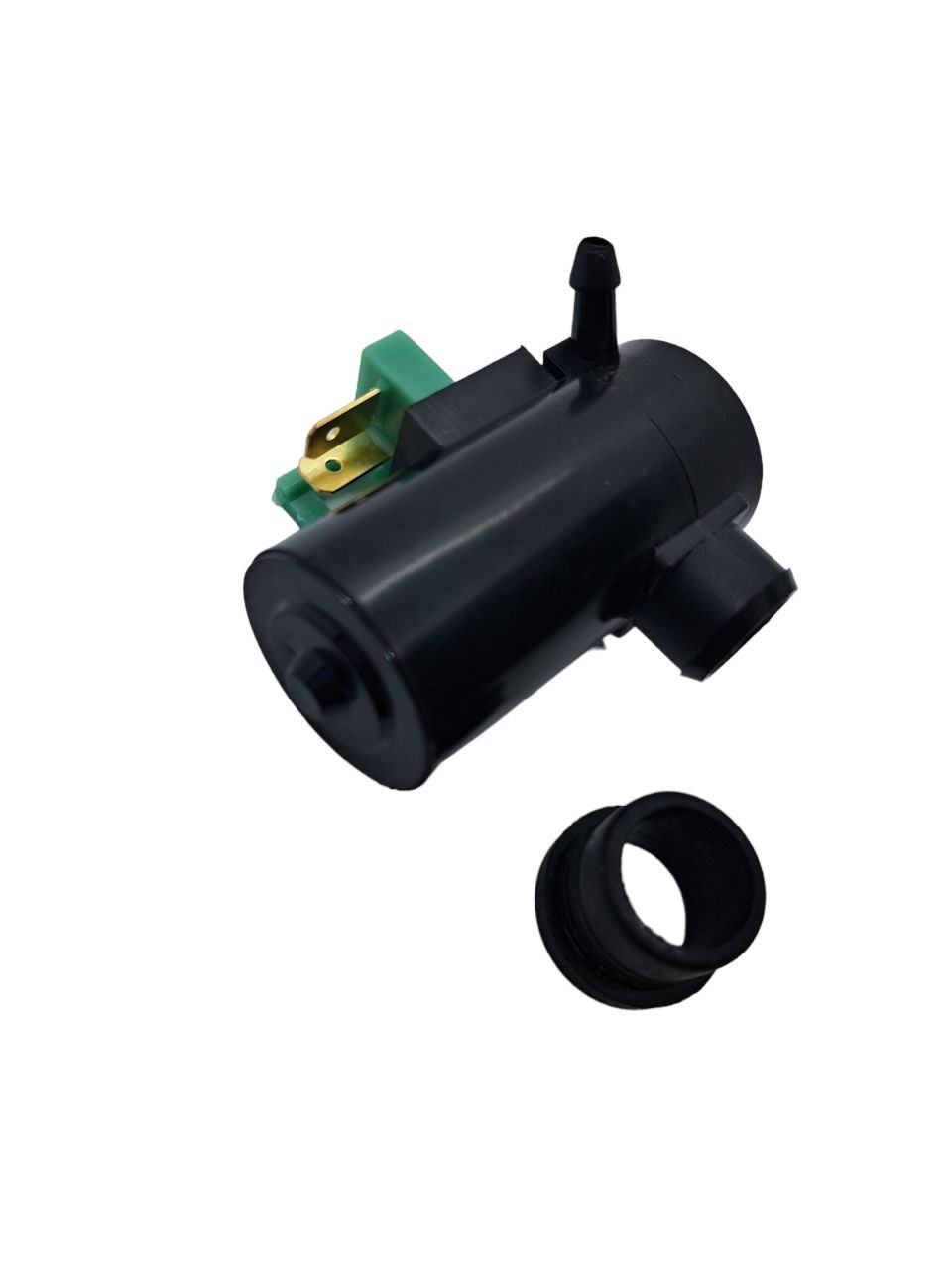 

Насос стеклоомывателя Henshel K76806SL0E11 / 76806-SL0-E11