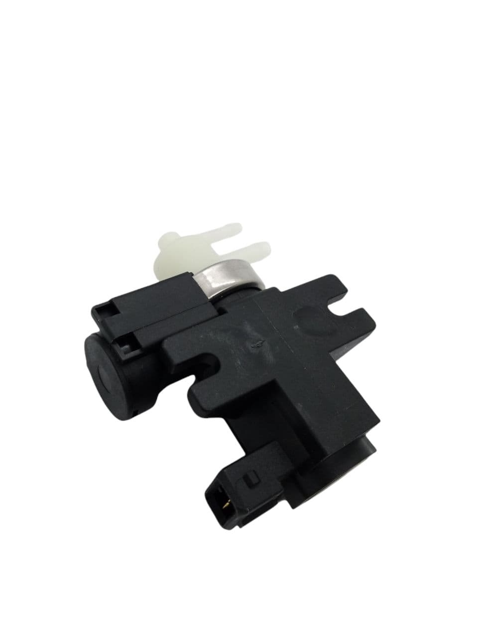 

Клапан давления наддува Henshel K6655403897 / 6655403897