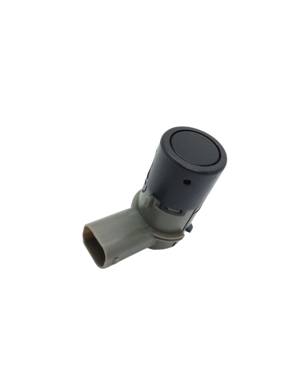 

Датчик парковки Henshel K66206989068 / 66206989068