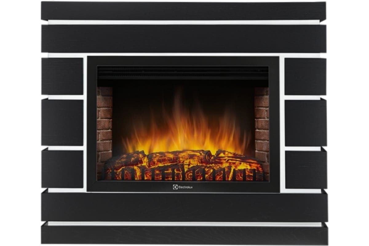 

Портал Moderno 30 шпон чёрный дуб Firelight, НС-1241831
