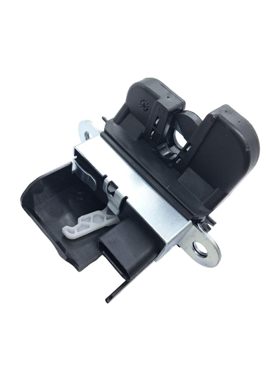 

Замок крышки багажника Henshel K5M0827505E / 5M0827505E