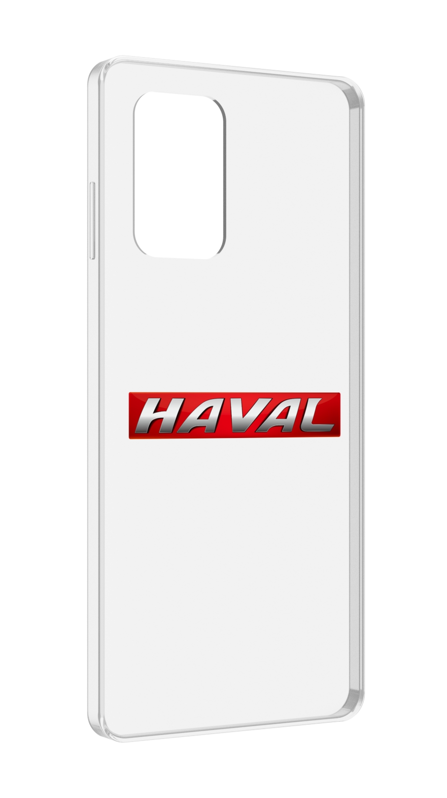 

Чехол MyPads haval для ZTE Blade A72 / ZTE Blade V40 Vita, Прозрачный, Tocco
