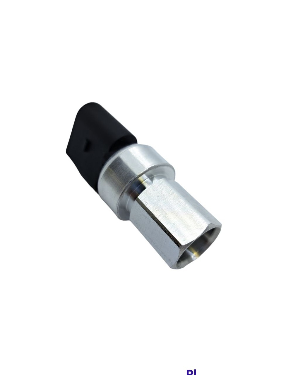

Датчик давления кондиционера Henshel K5K0959126 / 5K0959126