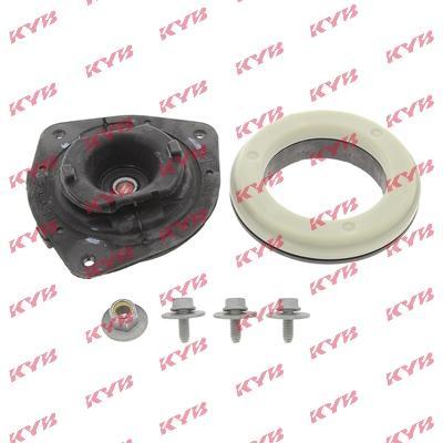 

Опора Амортизатора KYB SM2803