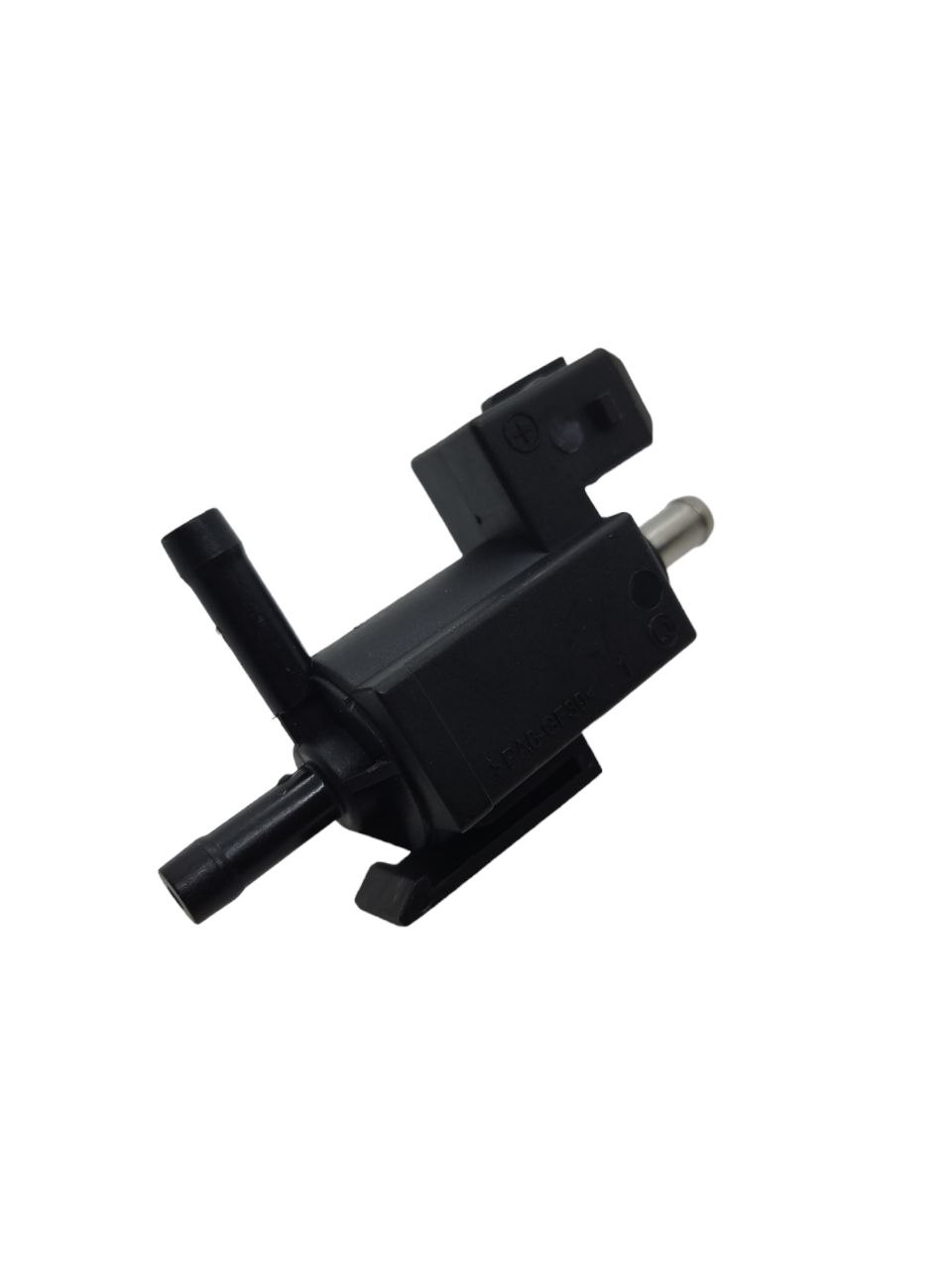 

Клапан регулировки давления наддува Henshel K55354158 / 55354158