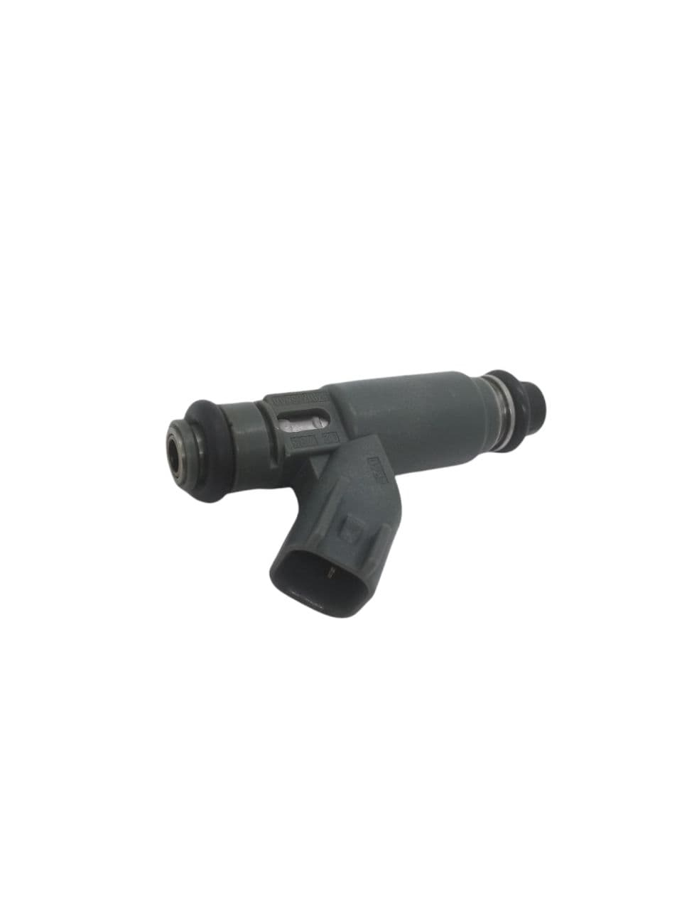 

Топливная форсунка Henshel K53013656AA / 53013656AA