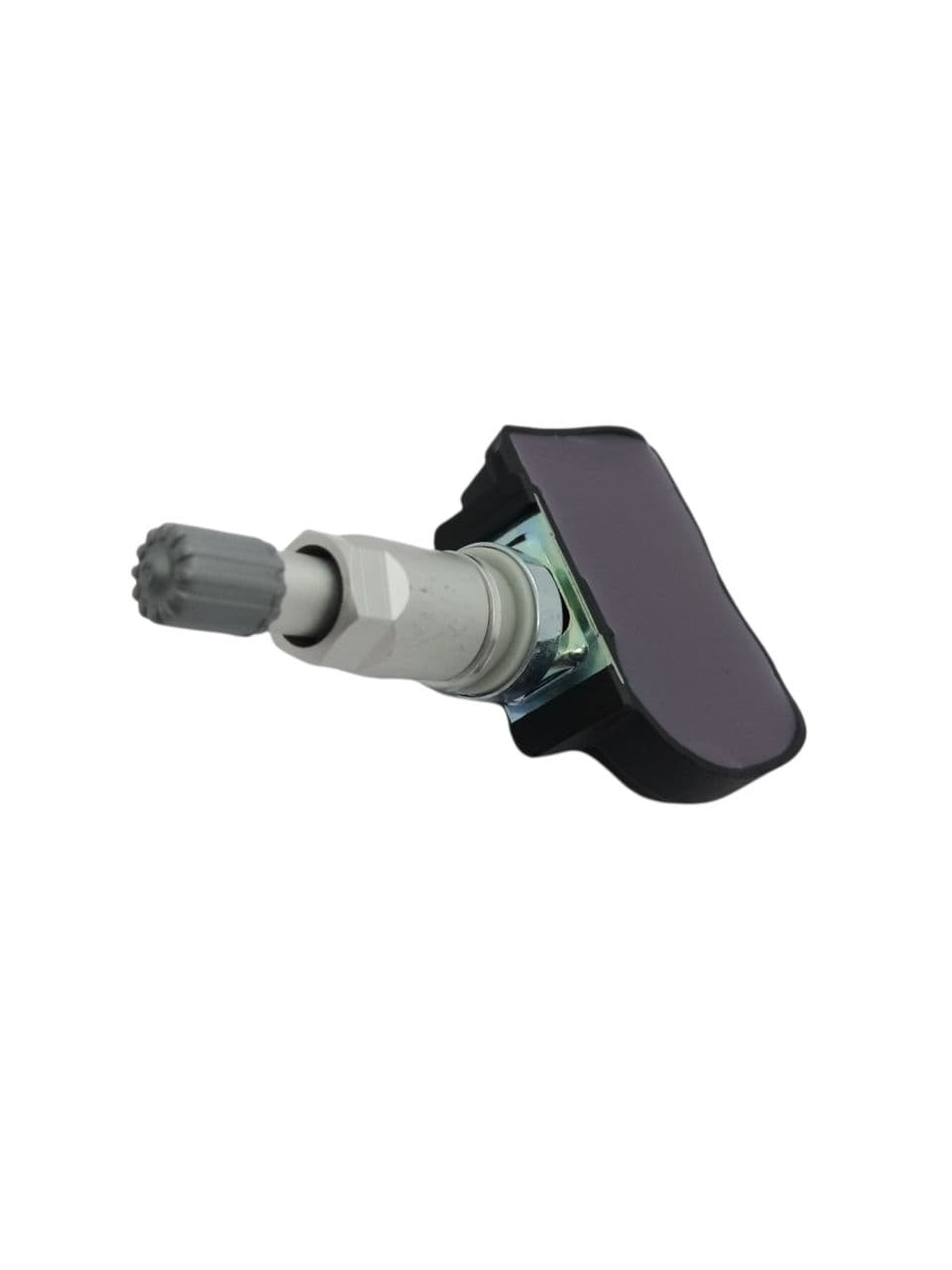 

Датчик давления в шинах tpms Henshel K52933D9100 / 52933-D9100