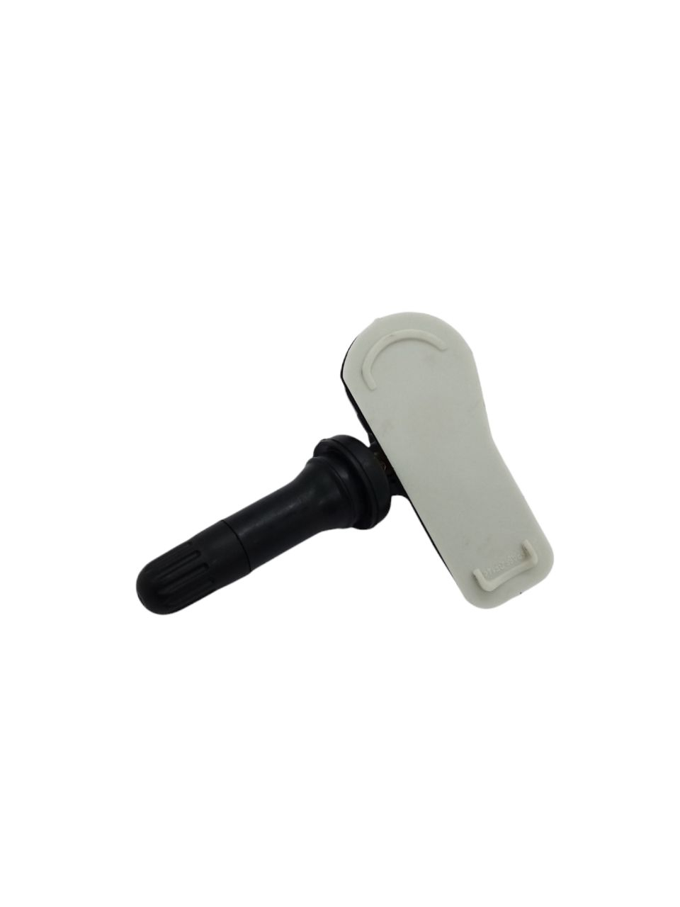 

Датчик давления в шинах tpms Henshel K52933C1100 / 52933-C1100