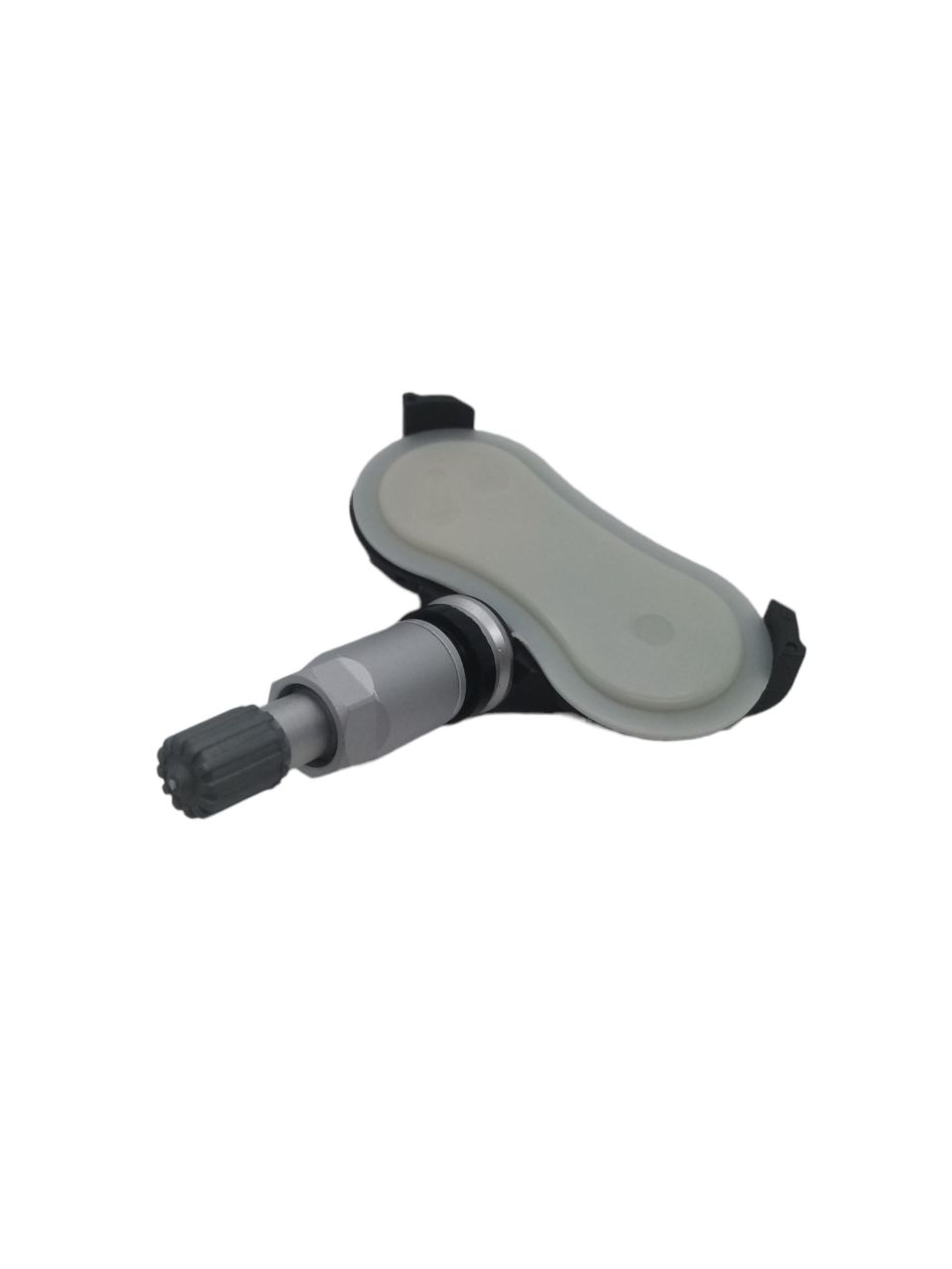 

Датчик давления в шинах tpms Henshel K529333M000 / 52933-3M000
