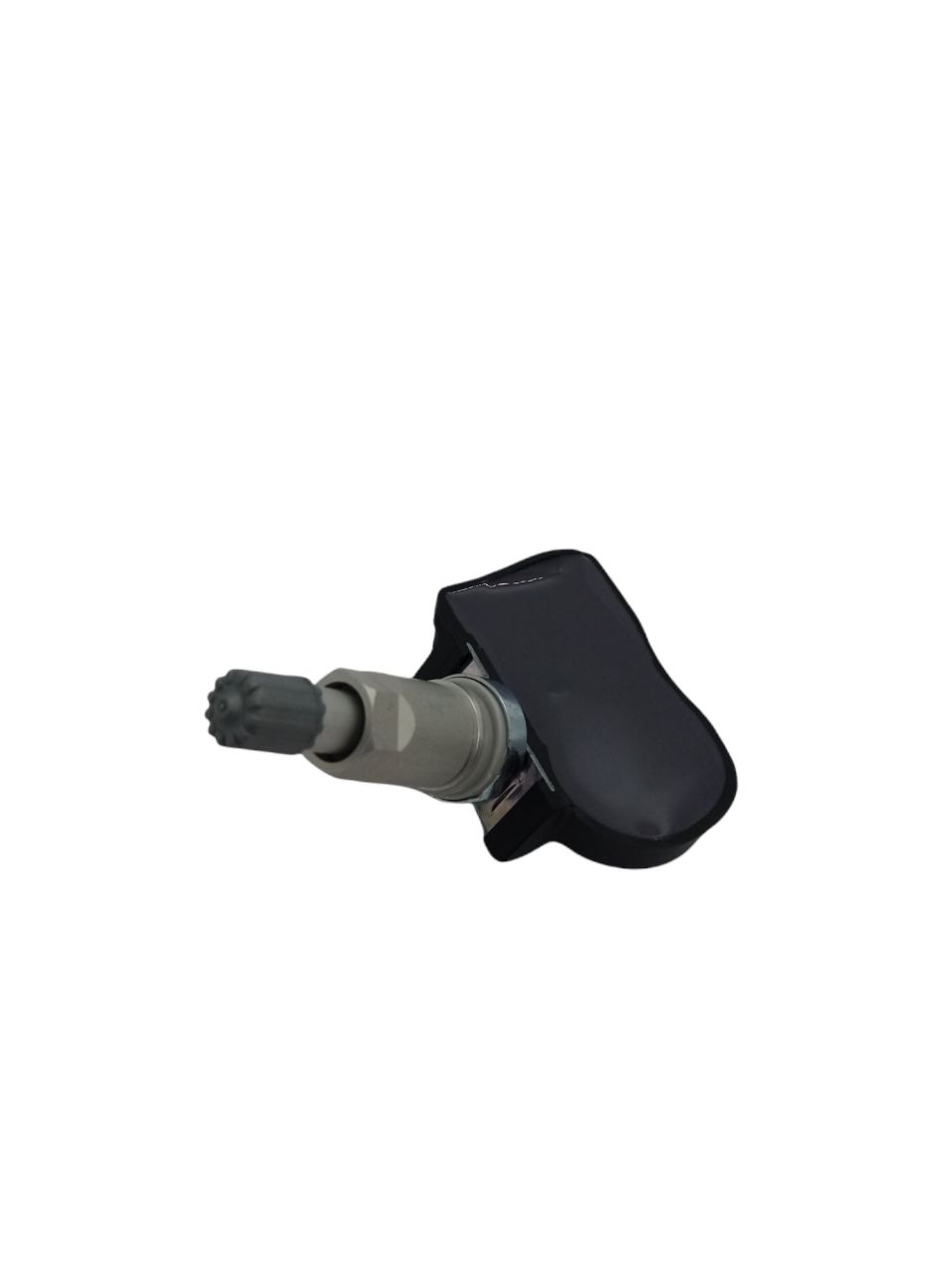 

Датчик давления в шинах tpms Henshel K529332B000 / 52933-2B000