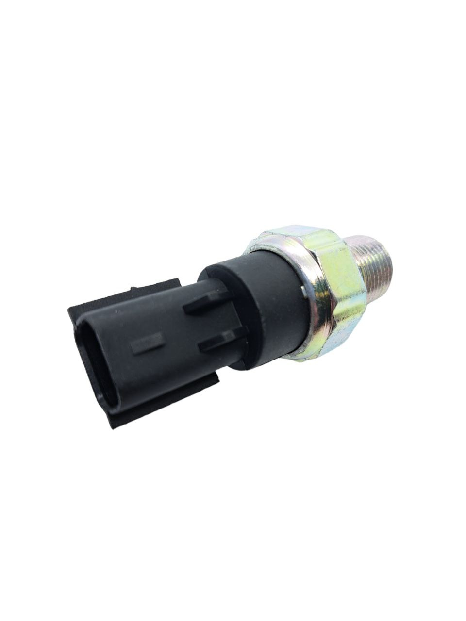 

Датчик давления масла Henshel K5149098AA / 5149098AA