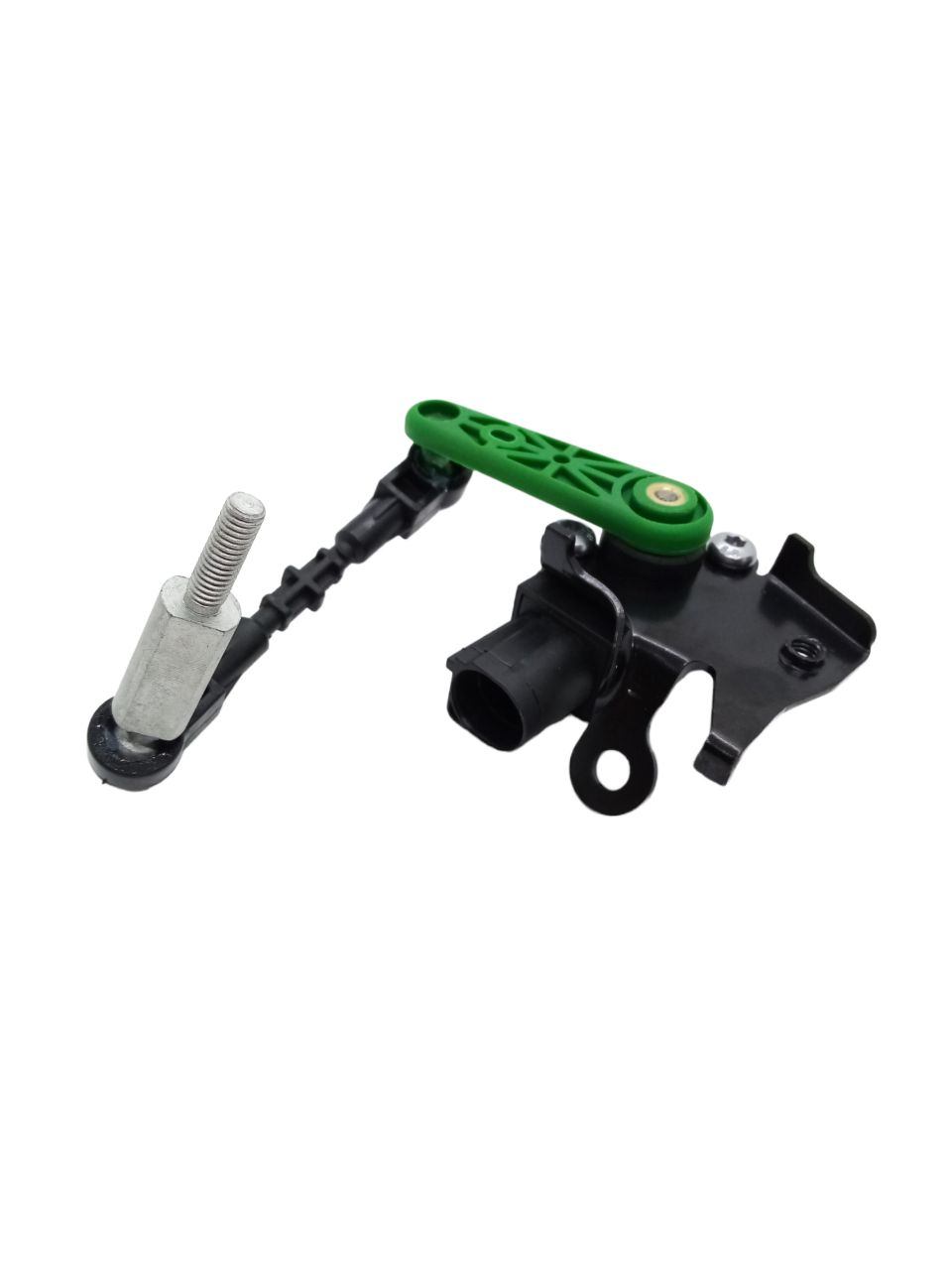 

Датчик регулировки дорожного просвета Henshel K4H0941286G / 4H0941286G