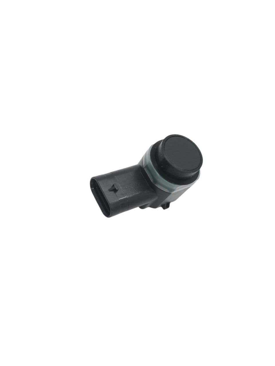 

Датчик парковки Henshel K4H0919275 / 4H0919275