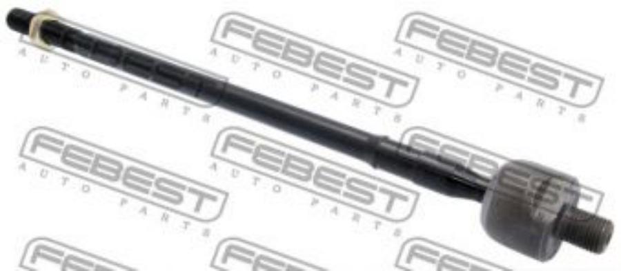 

FEBEST ТЯГА РУЛЕВАЯ (MITSUBISHI GRANDIS NA4WNA8W 2003-2009) FEBEST FEBEST 0422-na4