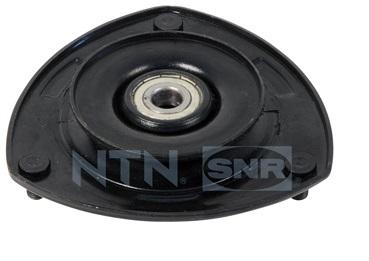 

Опора Амортизатора NTN-SNR KB67302