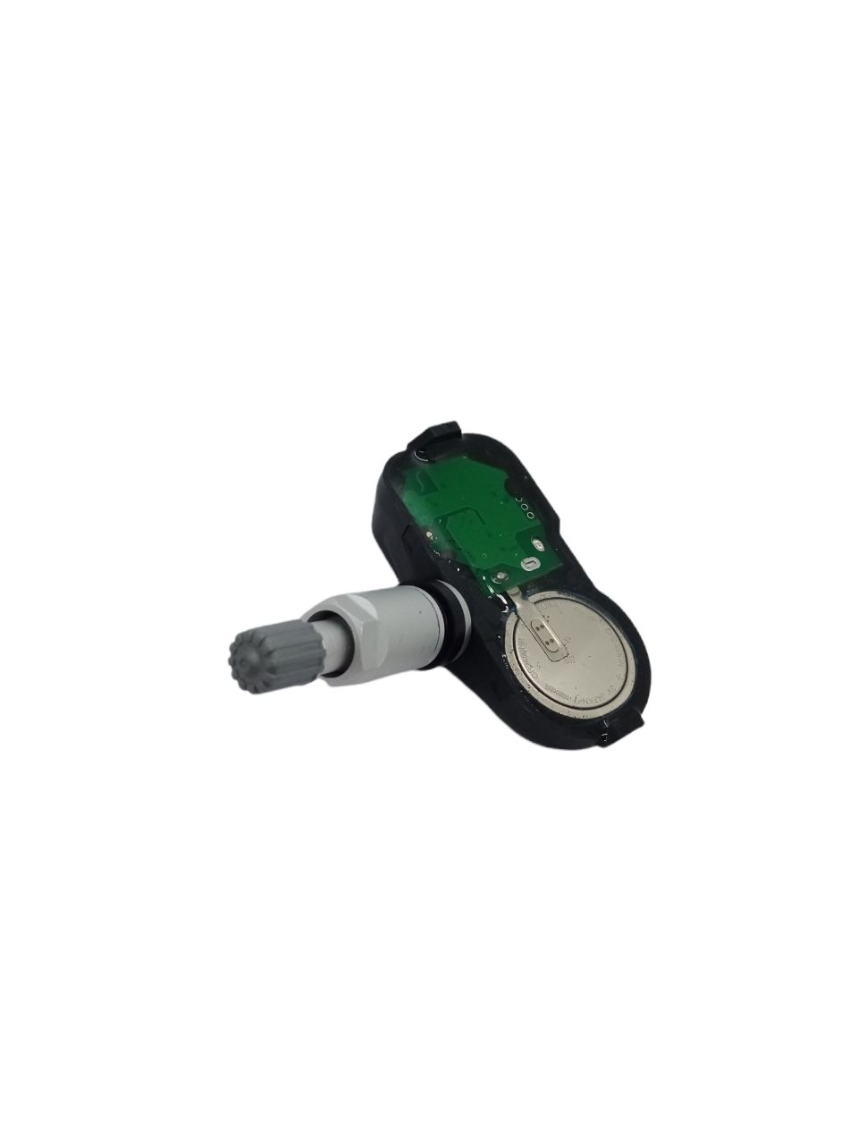 

Датчик давления в шинах tpms Henshel K4260702031 / 42607-02031
