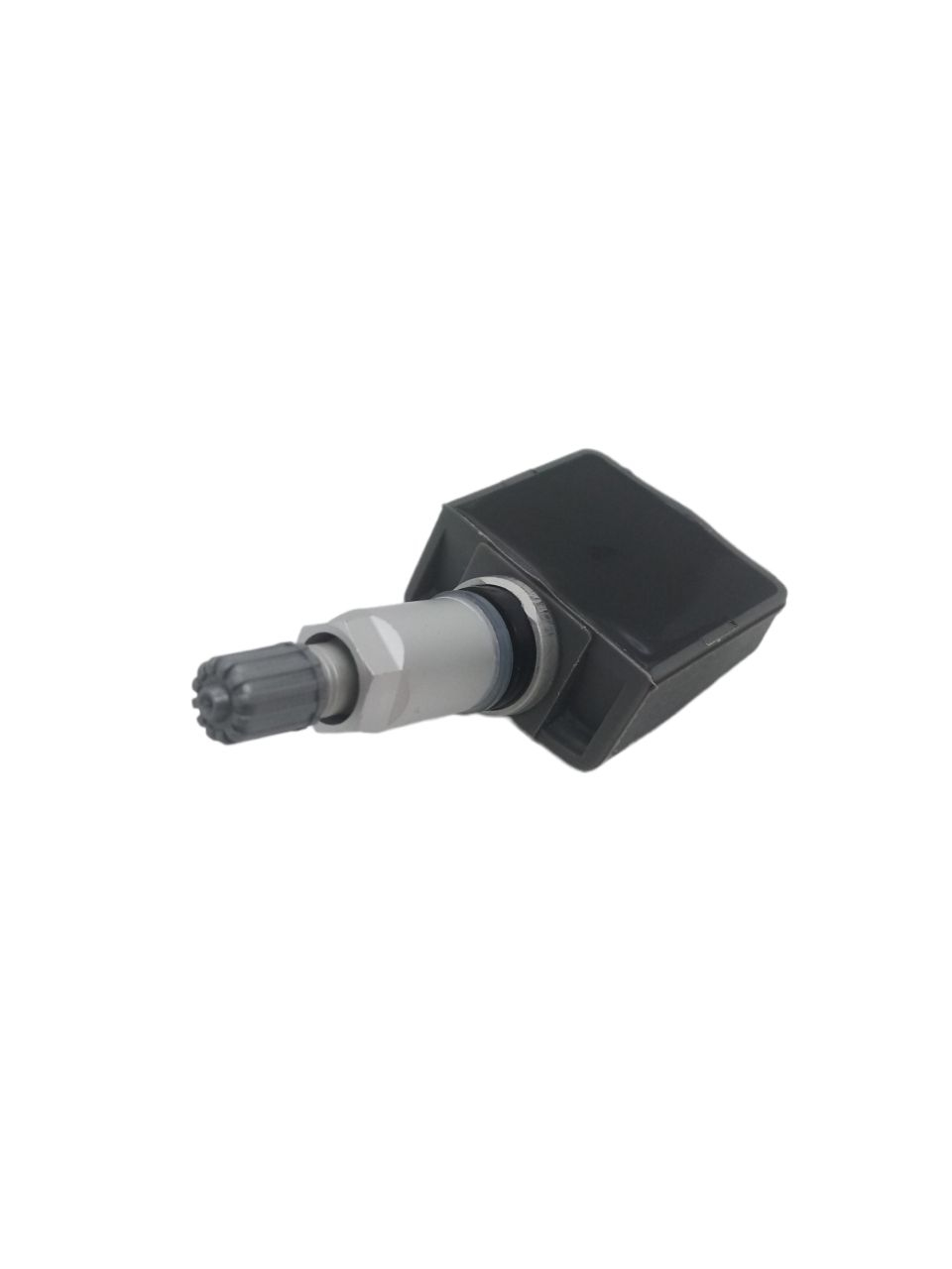 

Датчик давления в шинах tpms Henshel K407001AY0A / 40700-1AY0A