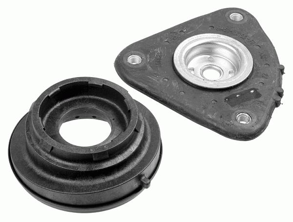 

Опора Амортизатора Sachs 802460