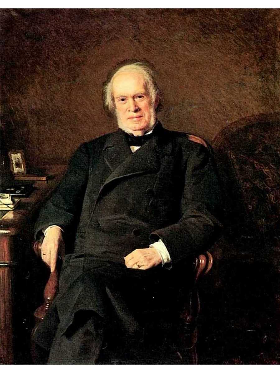 

Постер DRABS A3 100950632