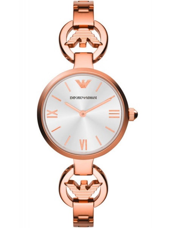

Наручные часы Emporio Armani AR1773, AR1773