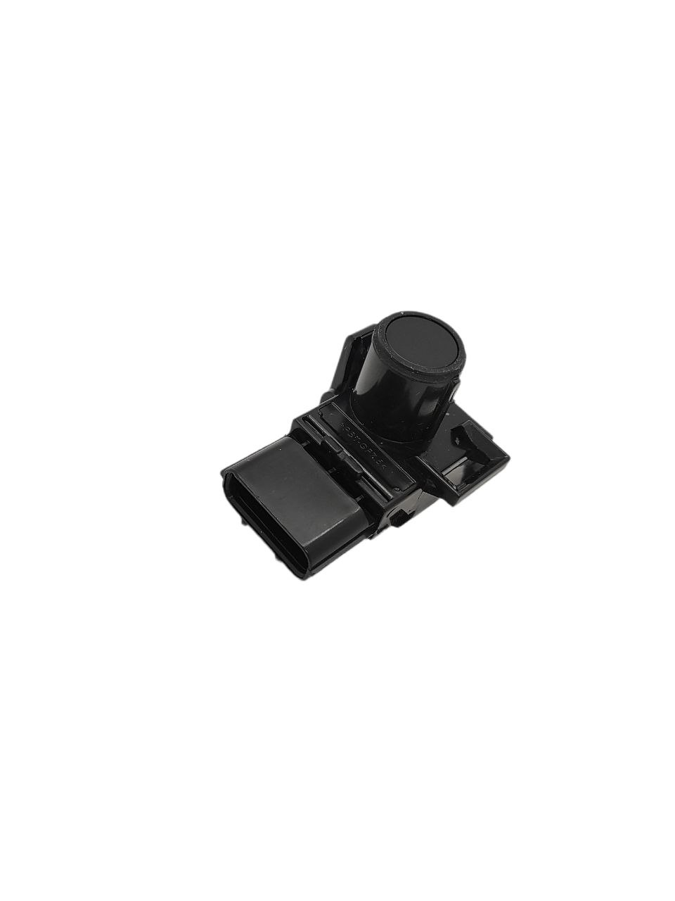 

Датчик парковки Henshel K39680TK8A11 / 39680-TK8-A11