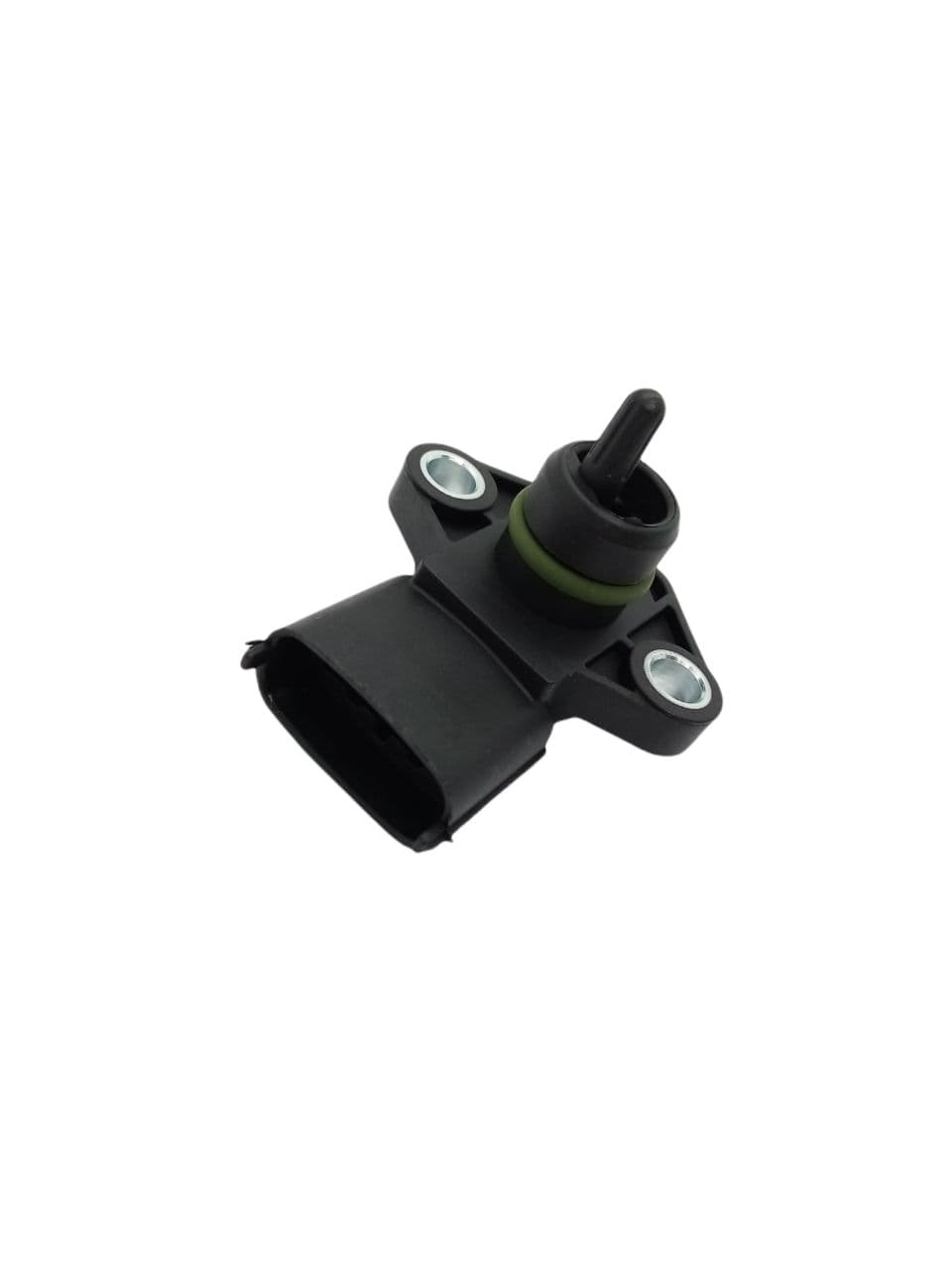 

Датчик давления турбокомпрессора Henshel K3930084400 / 39300-84400