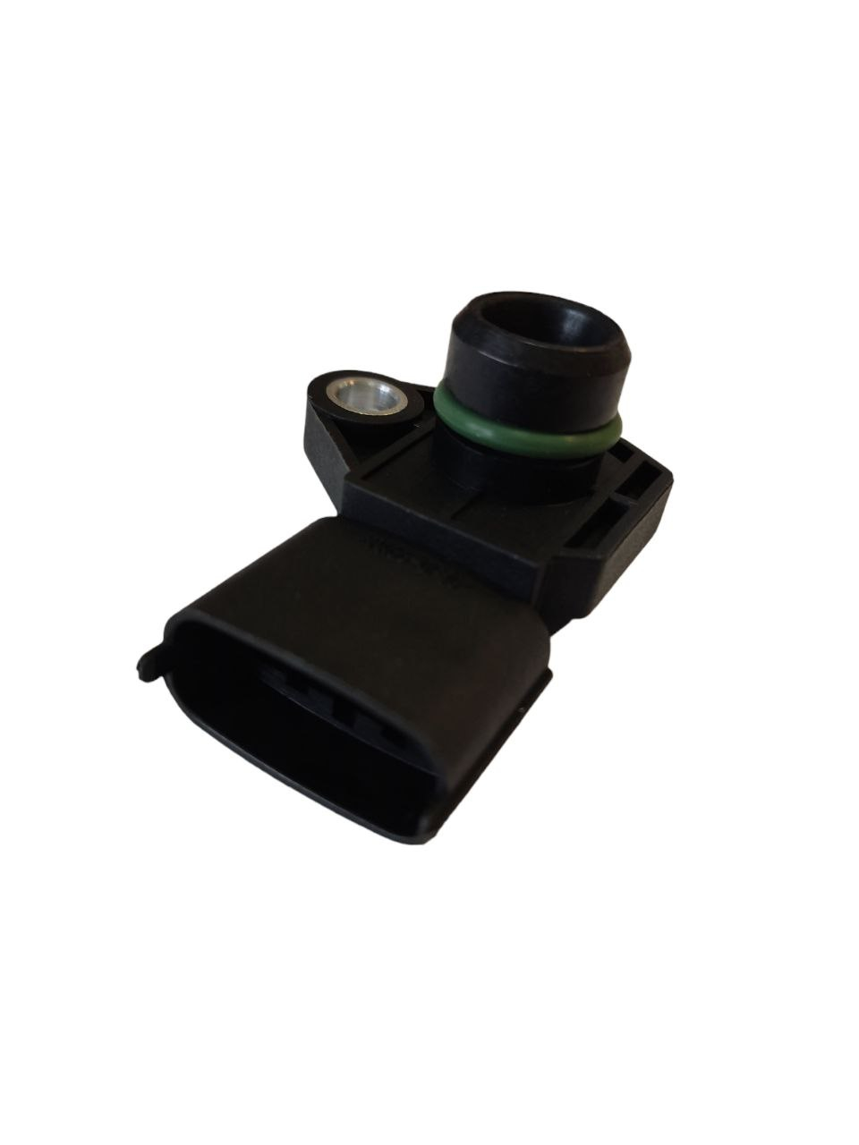 

Датчик давления на впуске Henshel k3930038200 / 39300-38200