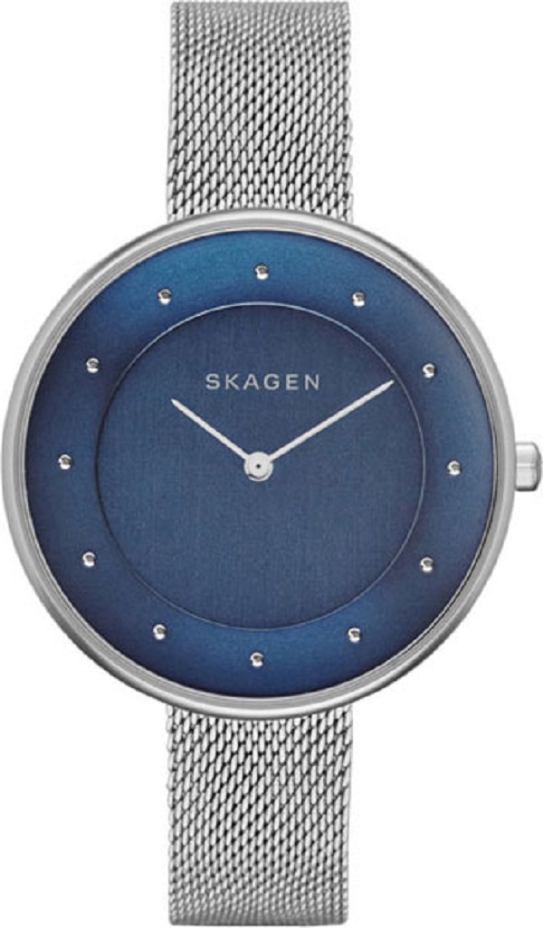 фото Наручные часы skagen skw2293