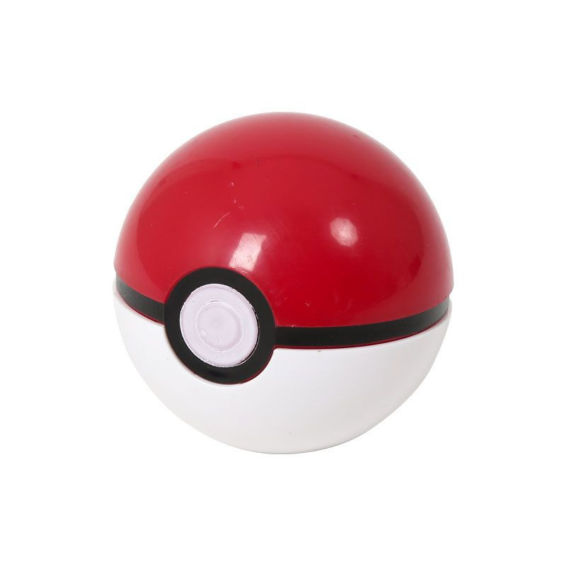 

Фигурка Покемон Покебол / Pokemon Pokeball 7см, Фигурка