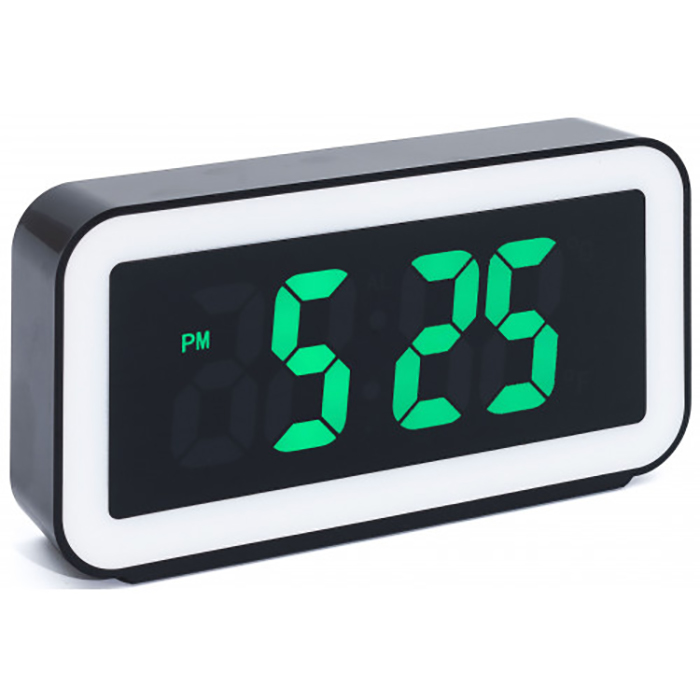 

Часы BandRate Smart BandRate Smart BandRate Smart BRSX218ZABGN