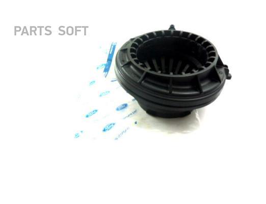 

FORD 1539863 Подшипник опорный S-MAX/Galaxy 2006- Mondeo 2007-