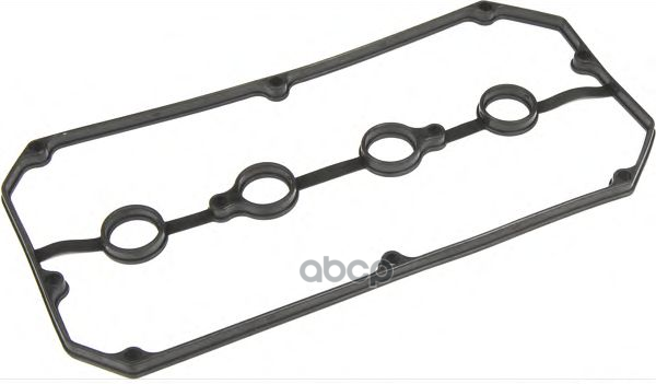 

Прокладка Двс Kia 0K30E10235