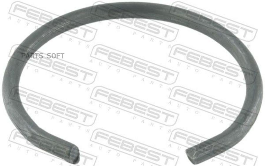 

FEBEST КОЛЬЦО СТОПОРНОЕ 33.3X2.2