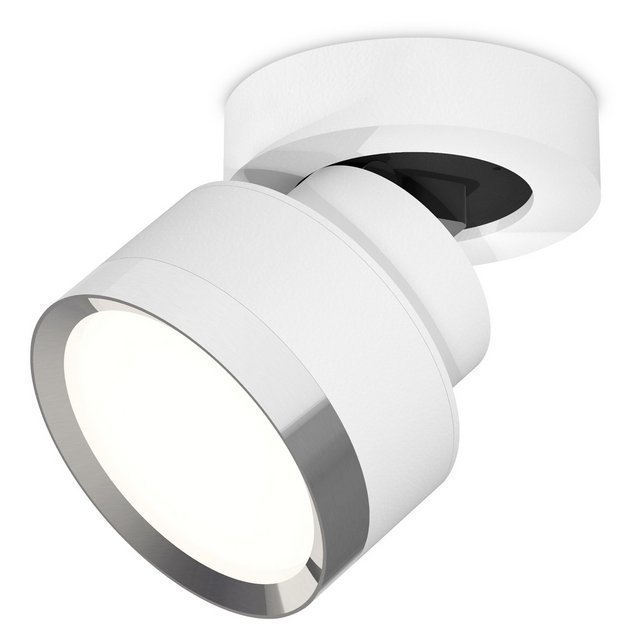 

Спот Techno Spot XM8101003 Ambrella Light