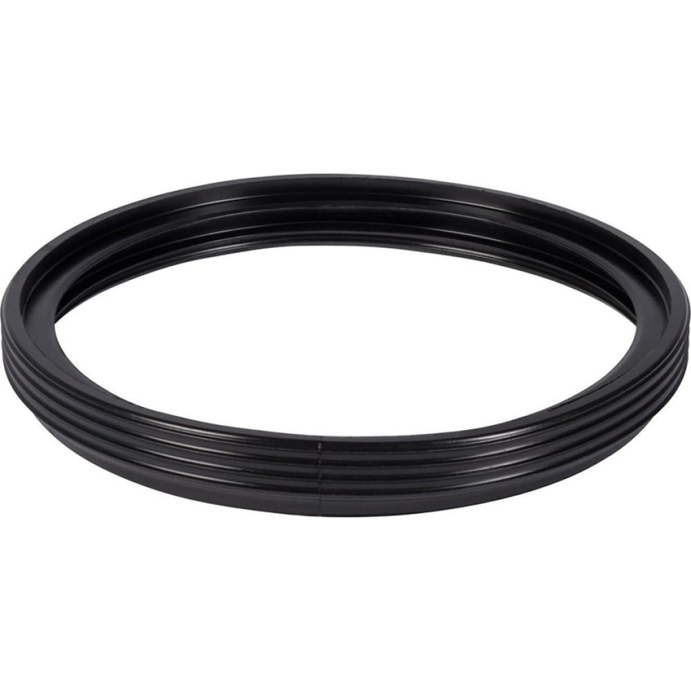 MasterProf ис130223 435₽