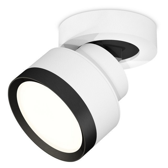 

Спот Techno Spot XM8101002 Ambrella Light