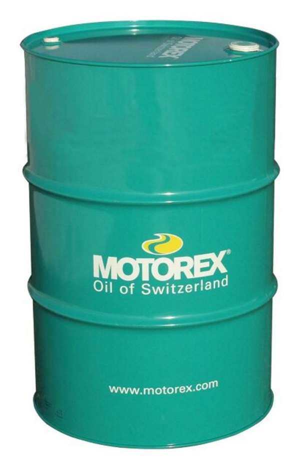 Моторное масло Motorex Profile R-XL 5W30 208 л